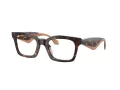 Giorgio Armani Ochelari de Vedere AR 7277U 5026 48