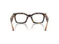 Giorgio Armani Ochelari de Vedere AR 7277U 5026 48