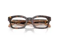 Giorgio Armani Ochelari de Vedere AR 7277U 5026 48