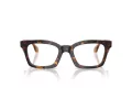 Giorgio Armani Ochelari de Vedere AR 7277U 5026 48