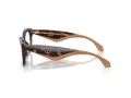 Giorgio Armani Ochelari de Vedere AR 7277U 5026 48
