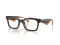 Giorgio Armani Ochelari de Vedere AR 7277U 5026 48