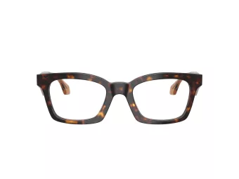 Giorgio Armani Ochelari de Vedere AR 7277U 5026 50