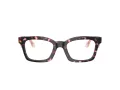 Giorgio Armani Ochelari de Vedere AR 7277U 6230 50