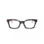 Giorgio Armani Ochelari de Vedere AR 7277U 6230 50
