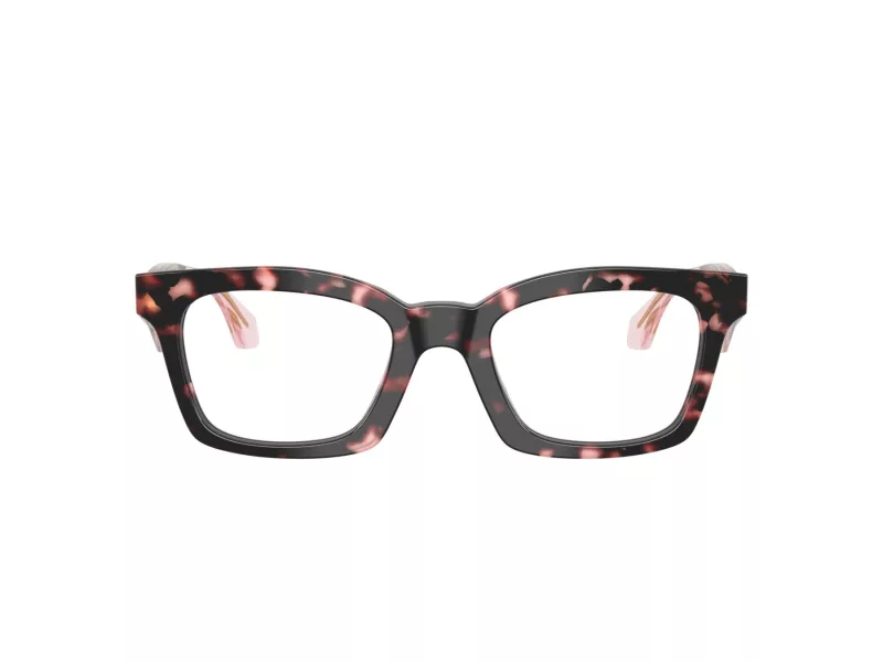 Giorgio Armani Ochelari de Vedere AR 7277U 6230 50