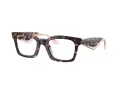 Giorgio Armani Ochelari de Vedere AR 7277U 6230 50