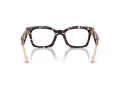 Giorgio Armani Ochelari de Vedere AR 7277U 6230 50