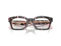 Giorgio Armani Ochelari de Vedere AR 7277U 6230 50