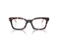 Giorgio Armani Ochelari de Vedere AR 7277U 6230 50