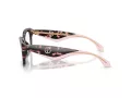 Giorgio Armani Ochelari de Vedere AR 7277U 6230 50
