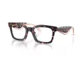 Giorgio Armani Ochelari de Vedere AR 7277U 6230 50