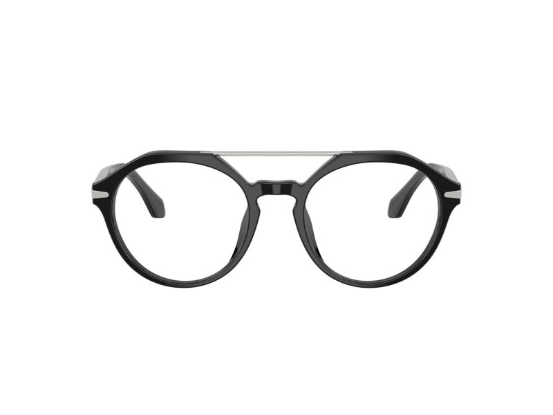 Giorgio Armani Ochelari de Vedere AR 7278U 5075