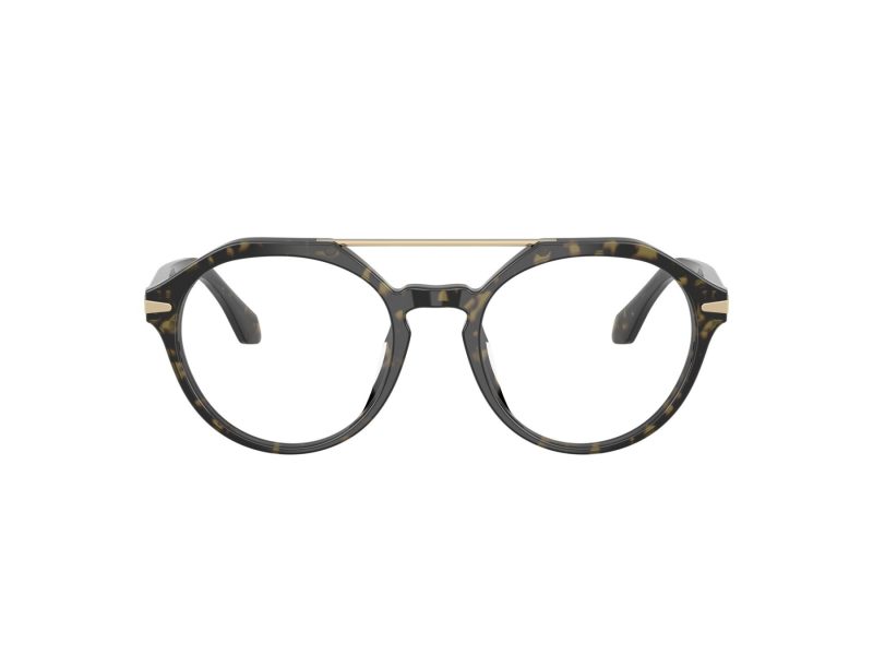 Giorgio Armani Ochelari de Vedere AR 7278U 6233