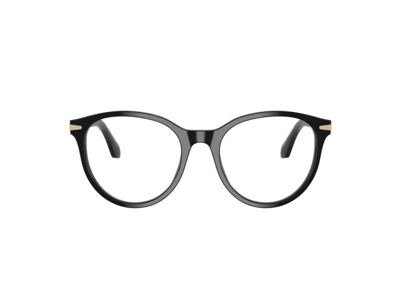 Giorgio Armani Ochelari de Vedere AR 7279 5875