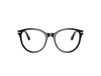 Giorgio Armani Ochelari de Vedere AR 7279 5875 52