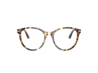 Giorgio Armani Ochelari de Vedere AR 7279 6232 50