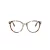 Giorgio Armani Ochelari de Vedere AR 7279 6232 50