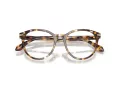 Giorgio Armani Ochelari de Vedere AR 7279 6232 50