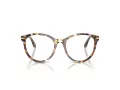 Giorgio Armani Ochelari de Vedere AR 7279 6232 50