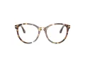 Giorgio Armani Ochelari de Vedere AR 7279 6232 52