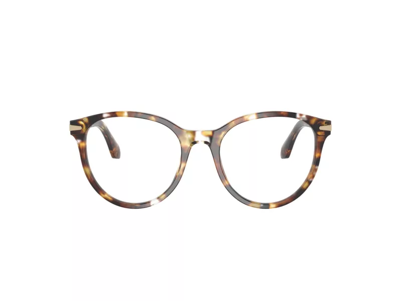 Giorgio Armani Ochelari de Vedere AR 7279 6232 52
