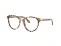 Giorgio Armani Ochelari de Vedere AR 7279 6232 52