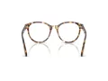 Giorgio Armani Ochelari de Vedere AR 7279 6232 52
