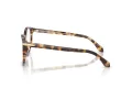 Giorgio Armani Ochelari de Vedere AR 7279 6232 52