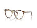 Giorgio Armani Ochelari de Vedere AR 7279 6232 52