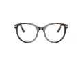 Giorgio Armani Ochelari de Vedere AR 7279 6235 50