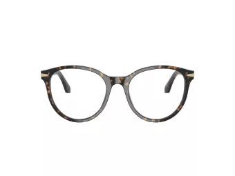 Giorgio Armani Ochelari de Vedere AR 7279 6235 50
