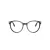 Giorgio Armani Ochelari de Vedere AR 7279 6235 50