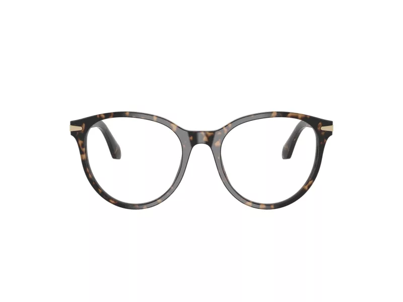 Giorgio Armani Ochelari de Vedere AR 7279 6235 50