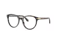 Giorgio Armani Ochelari de Vedere AR 7279 6235 50