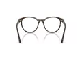 Giorgio Armani Ochelari de Vedere AR 7279 6235 50