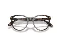 Giorgio Armani Ochelari de Vedere AR 7279 6235 50