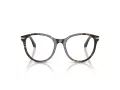 Giorgio Armani Ochelari de Vedere AR 7279 6235 50