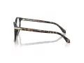 Giorgio Armani Ochelari de Vedere AR 7279 6235 50
