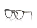 Giorgio Armani Ochelari de Vedere AR 7279 6235 50