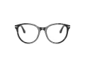 Giorgio Armani Ochelari de Vedere AR 7279 6236 50