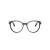 Giorgio Armani Ochelari de Vedere AR 7279 6236 50
