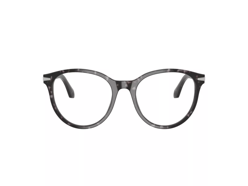 Giorgio Armani Ochelari de Vedere AR 7279 6236 50