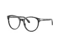 Giorgio Armani Ochelari de Vedere AR 7279 6236 50