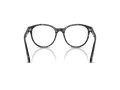 Giorgio Armani Ochelari de Vedere AR 7279 6236 50