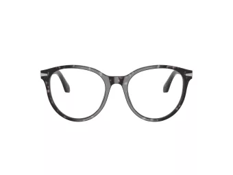 Giorgio Armani Ochelari de Vedere AR 7279 6236 52