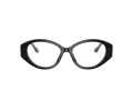 Giorgio Armani Ochelari de Vedere AR 7281U 5875