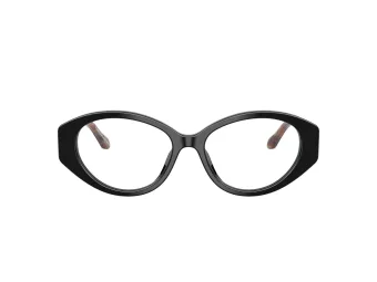 Giorgio Armani Ochelari de Vedere AR 7281U 5875