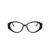Giorgio Armani Ochelari de Vedere AR 7281U 5875