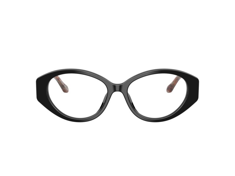 Giorgio Armani Ochelari de Vedere AR 7281U 5875